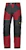 snickers workwear Trousers snickers 6903-1604 size 208