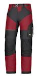 BYXA SNICKERS 6903-1604 STORLEK 212