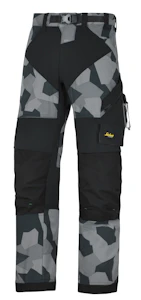 snickers workwear Byxa snickers 6903-8704 storlek 108