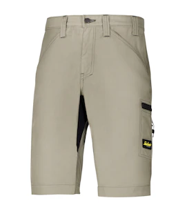 snickers workwear Shorts snickers 6102-2004 storlek 50