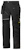 snickers workwear Trousers snickers 6215-0404 size 64