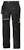 snickers workwear Trousers snickers 6215-0404 size 250