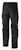 snickers workwear Byxa snickers 6801-0404 svart stl 112
