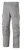 snickers workwear Trousers snickers 6801-1818 size 60