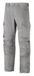 TROUSERS SNICKERS 6801-1818 SIZE 64
