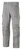 snickers workwear Trousers snickers 6801-1818 size 92