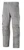 snickers workwear Byxa snickers 6801-1818 grå stl 200