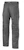snickers workwear Byxa snickers 6801-5858 stålgrå stl 92