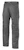 snickers workwear Trousers snickers 6801-5858 size 252