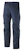 snickers workwear Työhousut snickers 6801-9595 navy koko 52