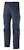 snickers workwear Työhousut snickers 6801-9595 navy koko 250