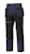 snickers workwear Trousers snickers 6215-9504 size 116