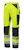 snickers workwear Byxa snickers 6331-6658 stl 48