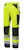 snickers workwear Työhousut snickers 6331-6658 koko 108