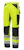 snickers workwear Työhousut snickers 6331-6658 koko 256