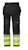 snickers workwear Trousers snickers 6931-0466 size 88