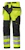 snickers workwear Trousers snickers 6932-6604 size 108