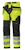 snickers workwear Trousers snickers 6932-6604 size 252