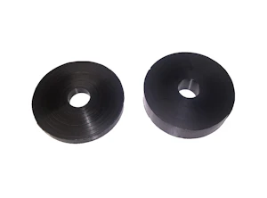 etra Pv roof bracet adjustment 25kplx10mm + 25kplx5mm