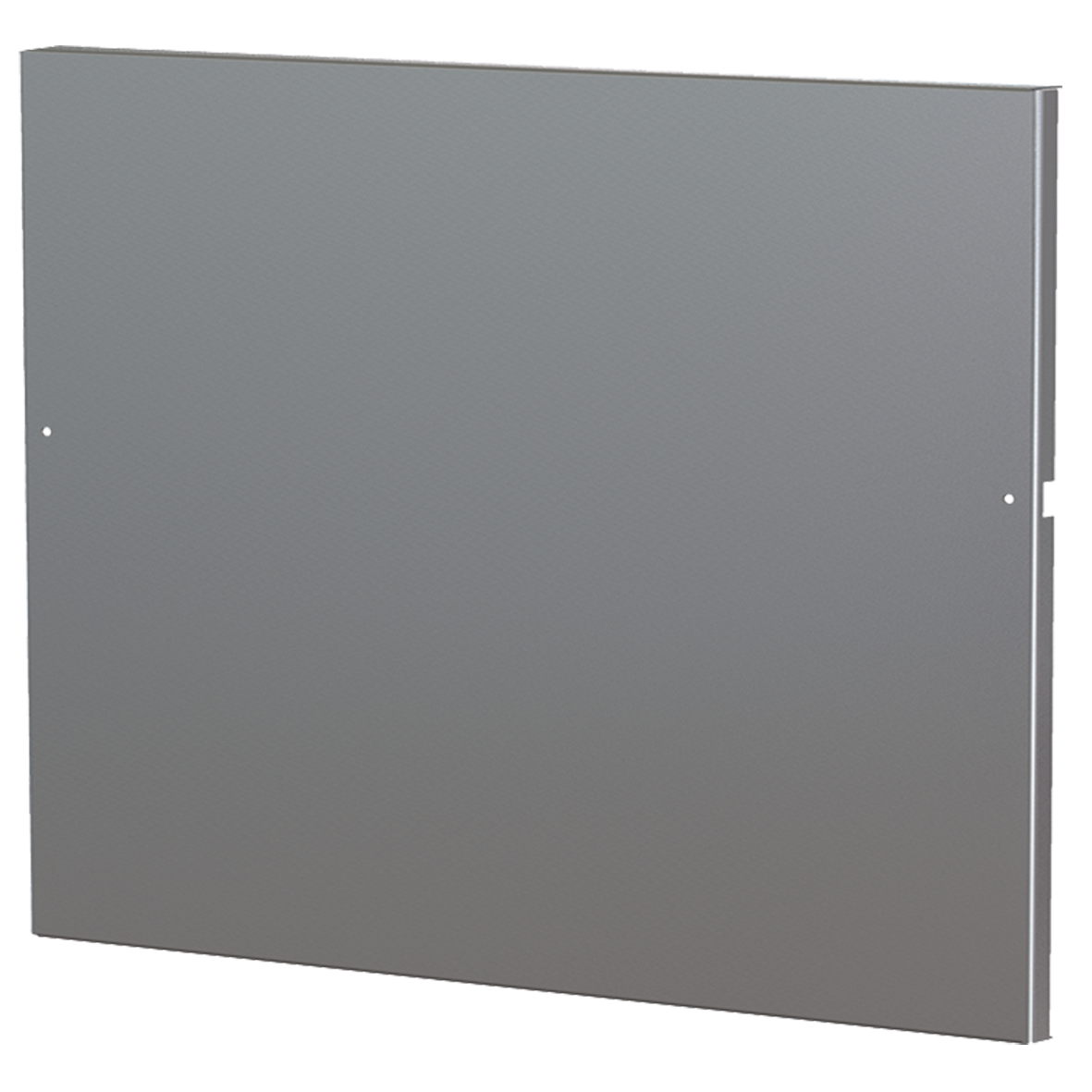 MONTAGEPLATTA MPP-S 73