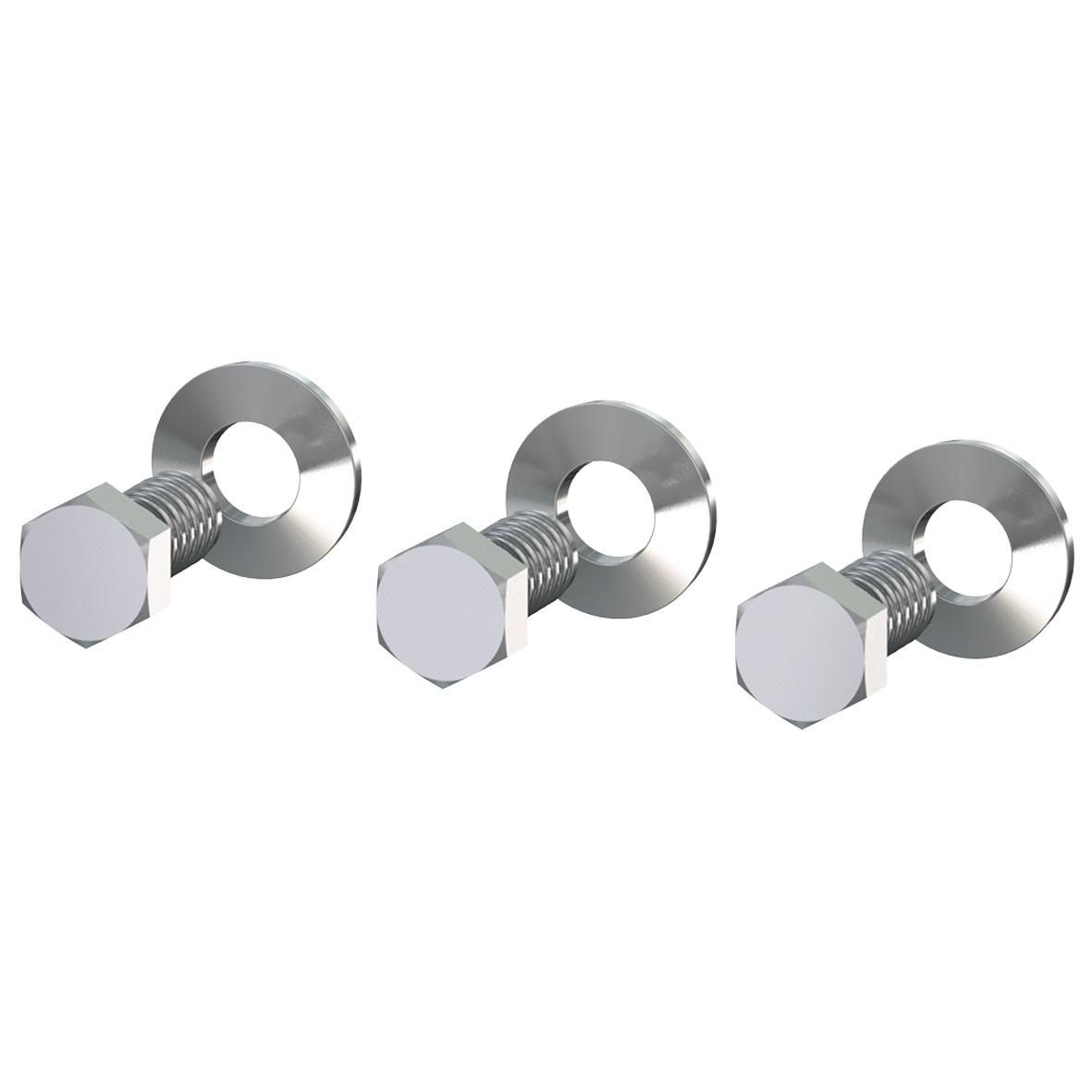 abb Mounting kit, sldl mksldl