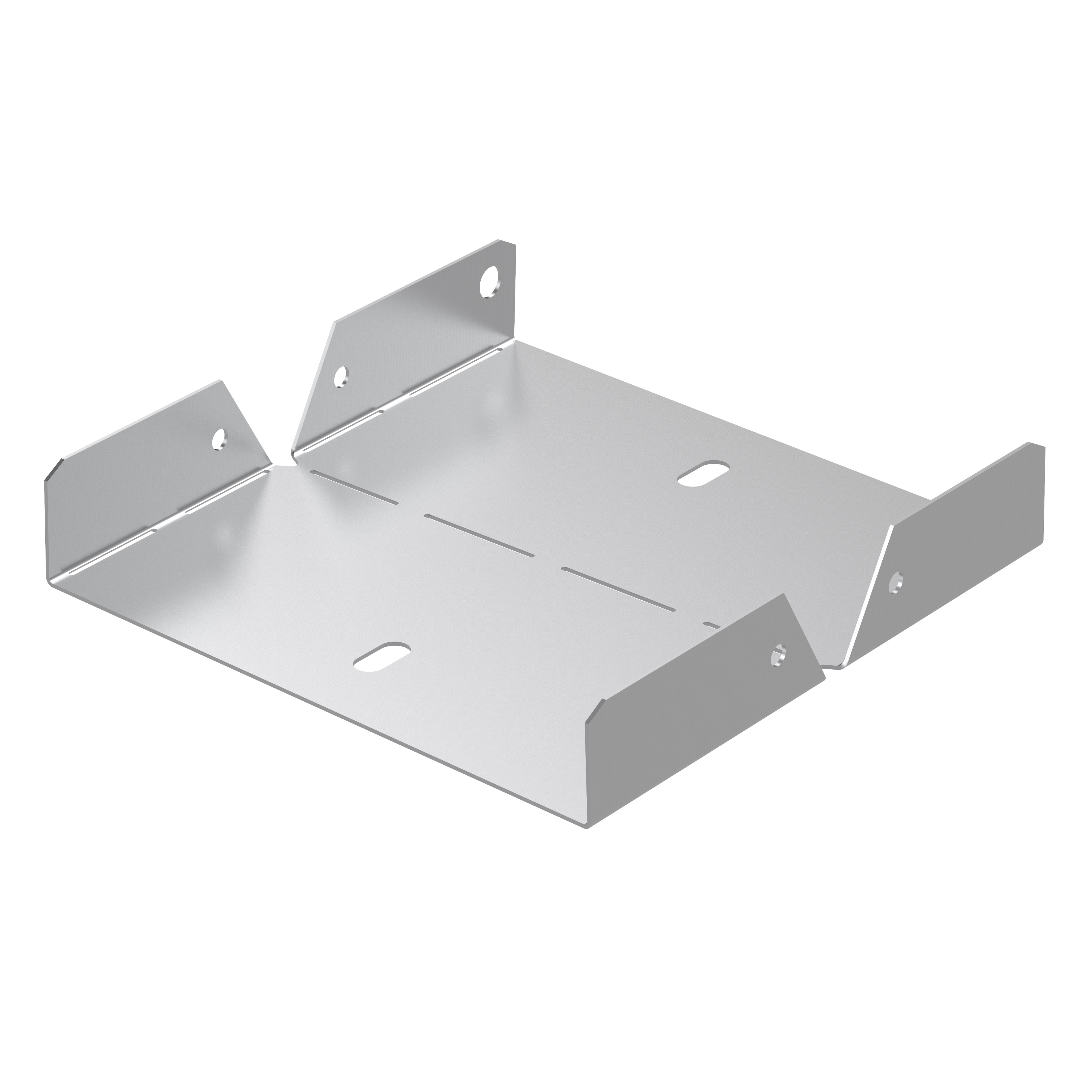 Avvinkling vertikal W11/40-400 Fzv