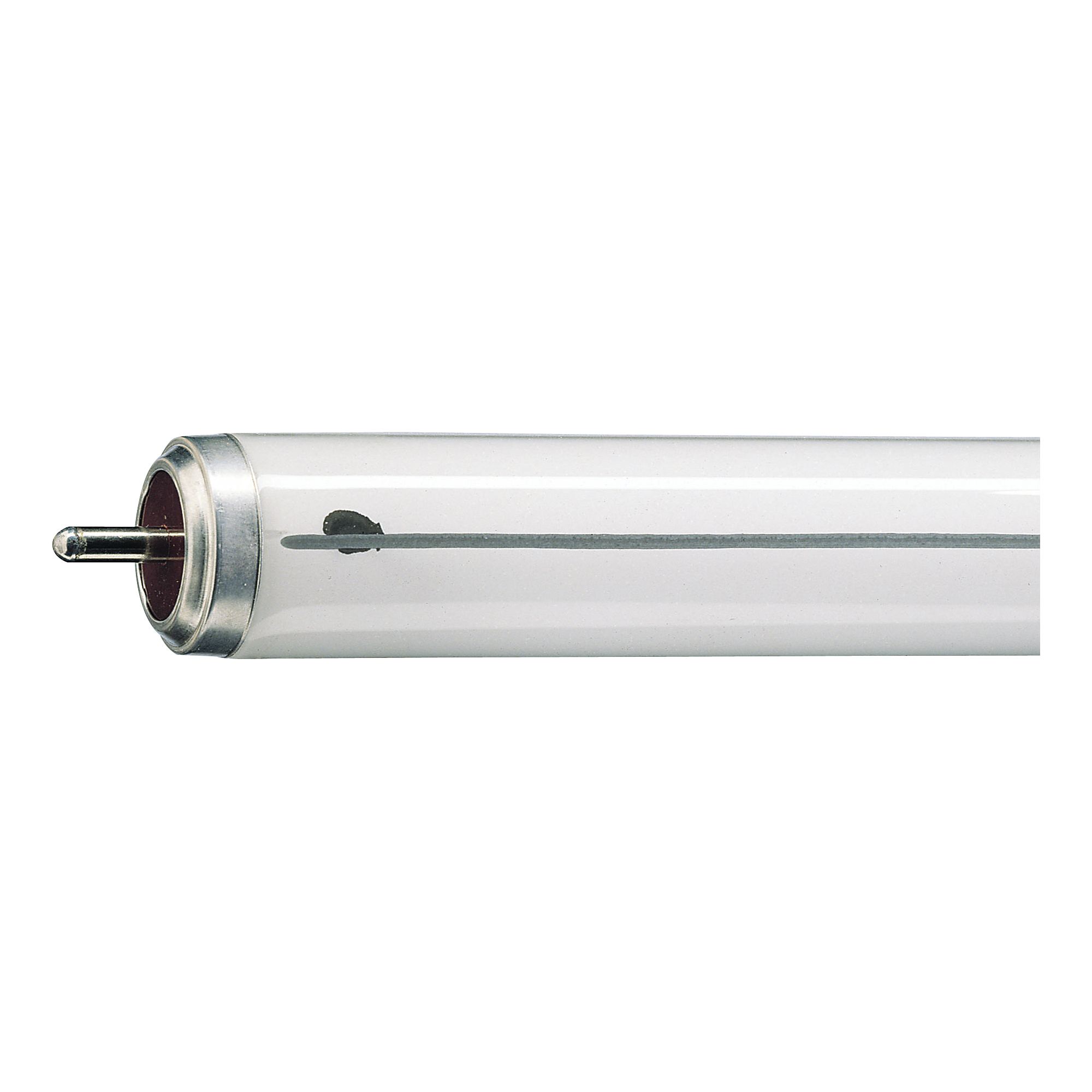 LYSRÖR TL-X XL 20W/33-640