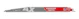 milwaukee Tigersågblad milwaukee ax tct 300mm