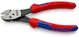 knipex Lõiketangid 180mm din 5749