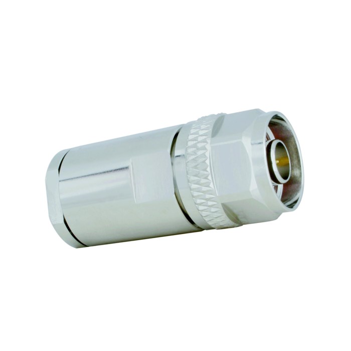 N-HAN Ecoflex10 Ecoflex10plus loddefri