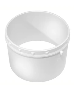 gustavsberg Wc-reservdel gustavsberg nordic k adapter kega t2