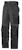 snickers workwear Byxa snickers 3312-0404 stl 154