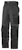 snickers workwear Trousers snickers 3312-0404 size 196