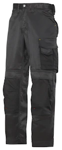 snickers workwear Byxa snickers 3312-0404 stl 252