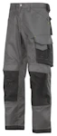 BYXA SNICKERS 3312-7404 STL 92