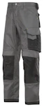 BYXA SNICKERS 3312-7404 STL 156