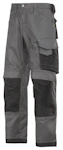 BYXA SNICKERS 3312-7404 STL 188