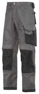 snickers workwear Byxa snickers 3312-7404 stl 252