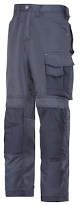 snickers workwear Byxa snickers 3312-9595 stl 50