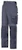 snickers workwear Byxa snickers 3312-9595 stl 92