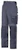 snickers workwear Byxa snickers 3312-9595 stl 200