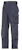 snickers workwear Trousers snickers 3311-9595 size 48