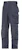 snickers workwear Byxa snickers 3311-9595 stl 100