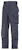 snickers workwear Trousers snickers 3311-9595 size 254