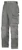 snickers workwear Työhousut snickers 3312-1818 koko 158