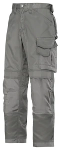 snickers workwear Byxa snickers 3312-1818 stl 252