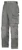 snickers workwear Byxa snickers 3312-1818 stl 252