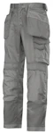 TROUSERS SNICKERS 3214-1818 SIZE 60