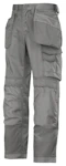 BYXA SNICKERS 3214-1818 STORLEK 250