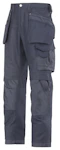 BYXA SNICKERS 3214-9595 STORLEK 188